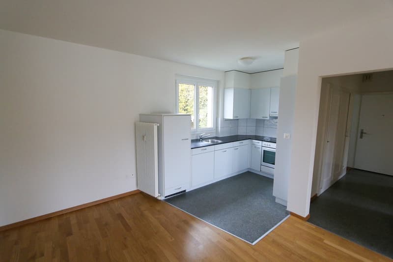 Helle 3.5-Zimmer-Wohnung in Zollikofen – ab Dezember 2026 verfügbar (1)