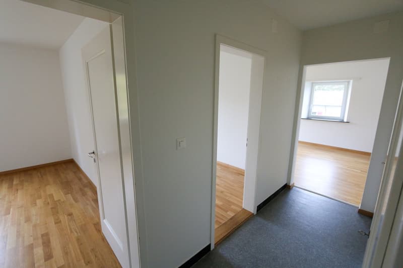 Helle 3.5-Zimmer-Wohnung in Zollikofen – ab Dezember 2026 verfügbar (7)