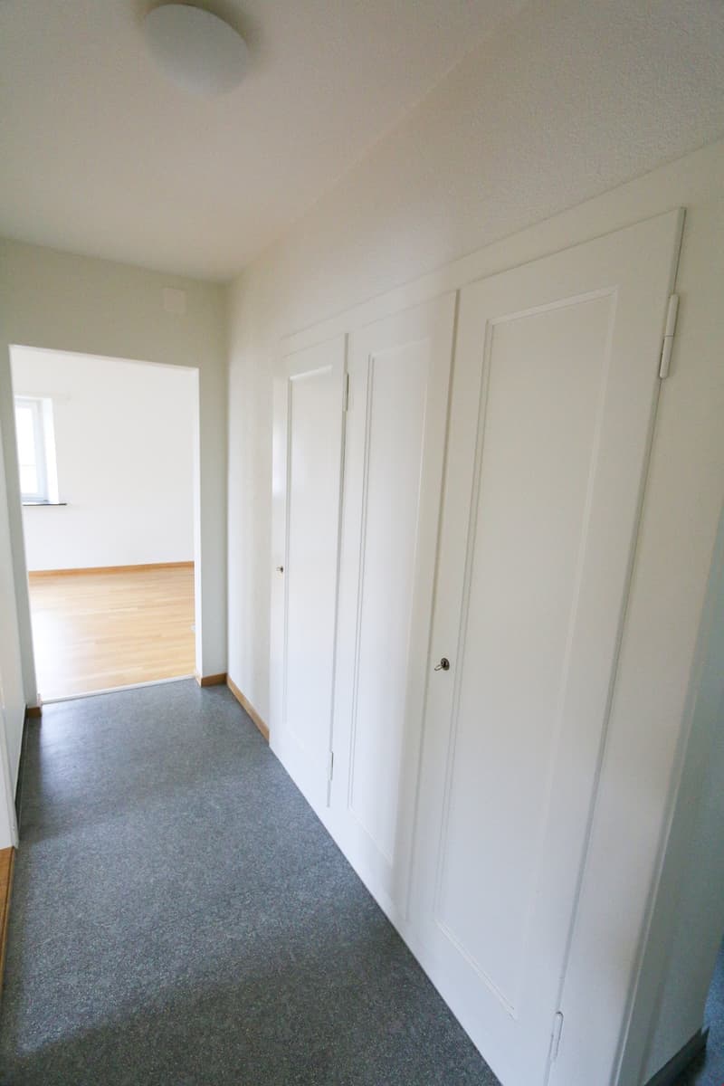 Helle 3.5-Zimmer-Wohnung in Zollikofen – ab Dezember 2026 verfügbar (6)