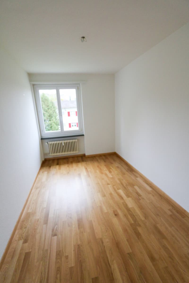 Helle 3.5-Zimmer-Wohnung in Zollikofen – ab Dezember 2026 verfügbar (5)