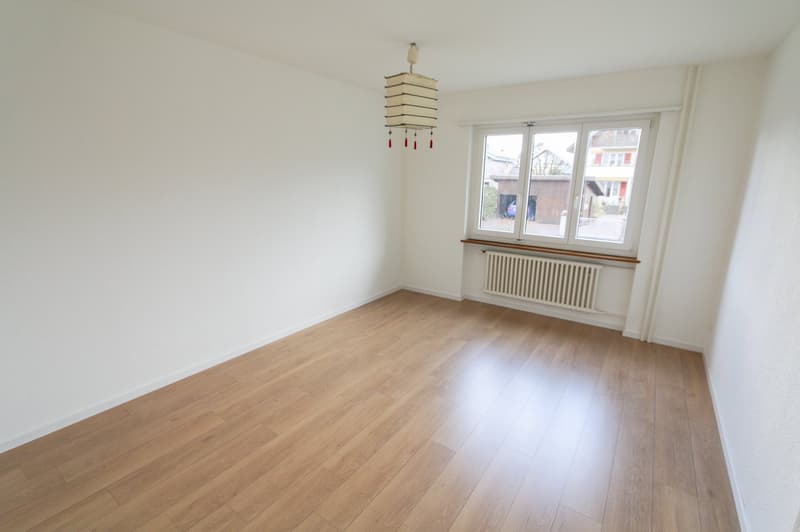 Helle 3.5-Zimmer-Wohnung mit Balkon in Steffisburg – ab Dezember 2026 (5)