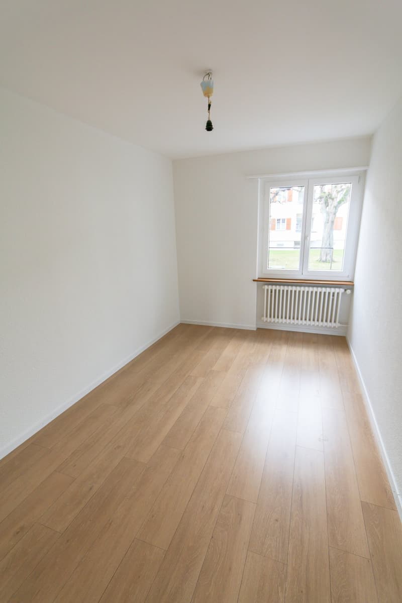 Helle 3.5-Zimmer-Wohnung mit Balkon in Steffisburg – ab Dezember 2026 (6)