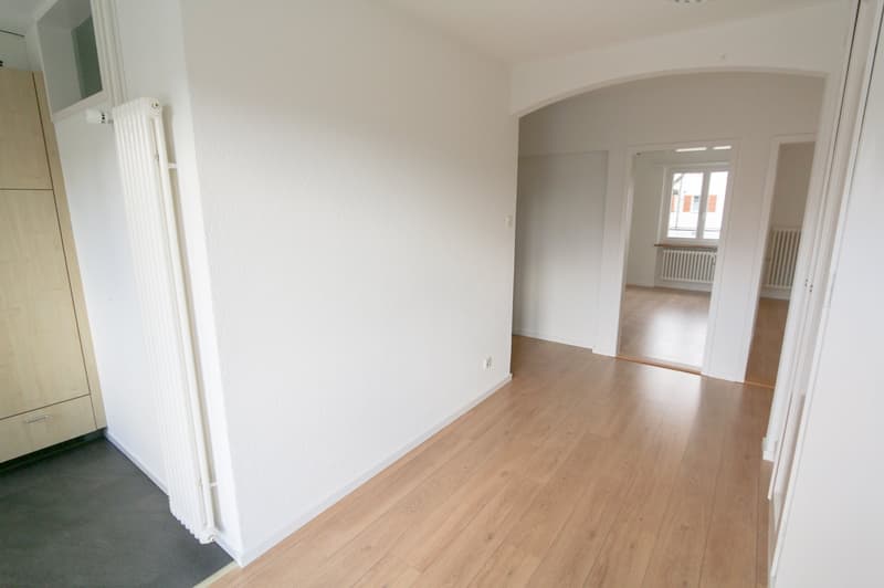 Helle 3.5-Zimmer-Wohnung mit Balkon in Steffisburg – ab Dezember 2026 (9)