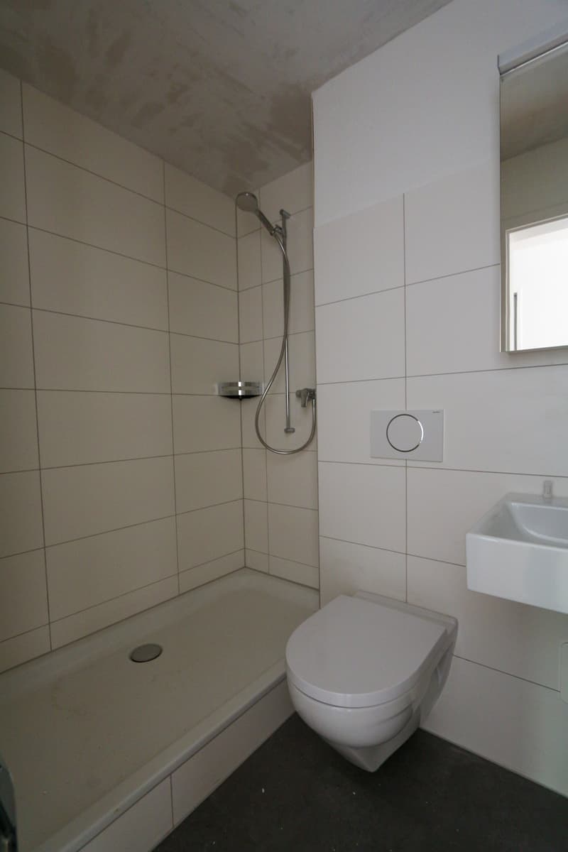 Helle 3.5-Zimmer-Wohnung in Rüfenacht BE – frisch renoviert und sofort verfügbar (4)