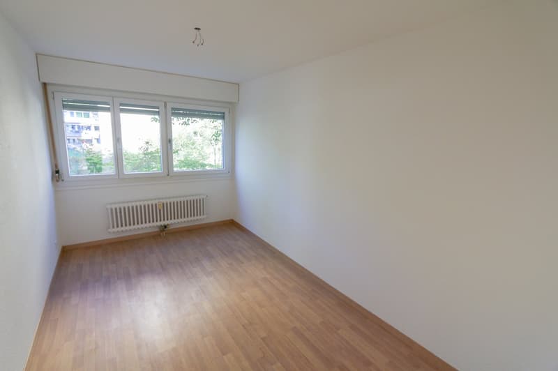 Helle 3.5-Zimmer-Wohnung in Rüfenacht BE – frisch renoviert und sofort verfügbar (7)