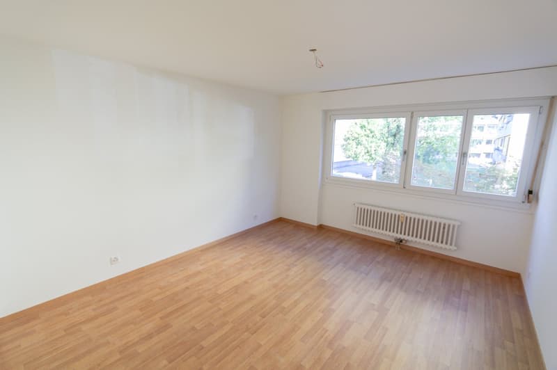 Helle 3.5-Zimmer-Wohnung in Rüfenacht BE – frisch renoviert und sofort verfügbar (6)