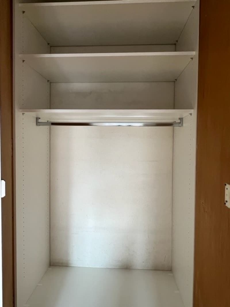 Helle 3-Zimmer-Wohnung an der Mittelstrasse in Bern – ab sofort verfügbar! (15)