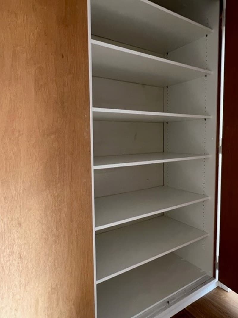 Helle 3-Zimmer-Wohnung an der Mittelstrasse in Bern – ab sofort verfügbar! (14)