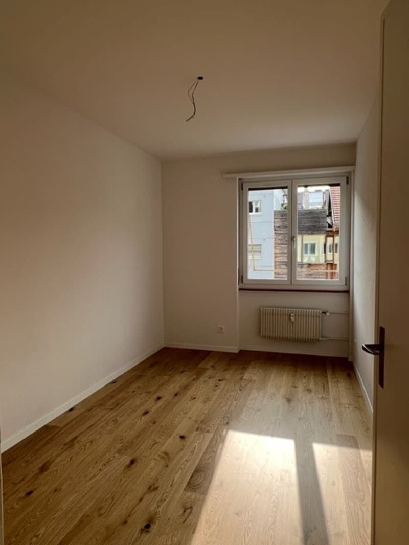 Helle 3-Zimmer-Wohnung an der Mittelstrasse in Bern – ab sofort verfügbar! (13)