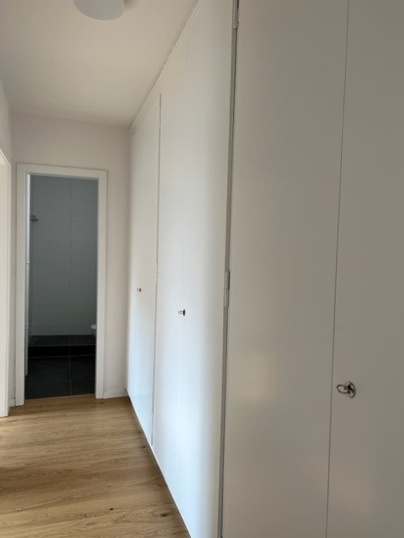 Helle 3-Zimmer-Wohnung an der Mittelstrasse in Bern – ab sofort verfügbar! (12)