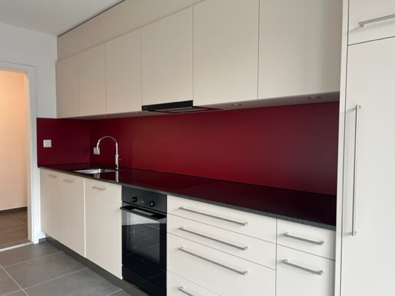 Helle 3-Zimmer-Wohnung an der Mittelstrasse in Bern – ab sofort verfügbar! (3)