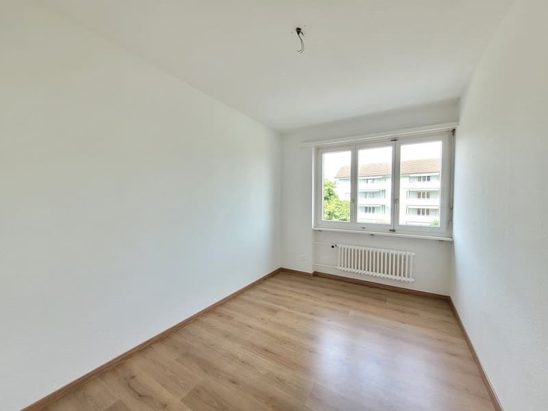 4-Zimmerwohnung, 3. Stock links (6)