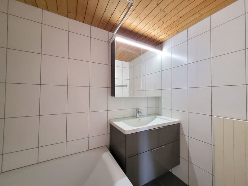 4-Zimmerwohnung, 3. Stock links (7)
