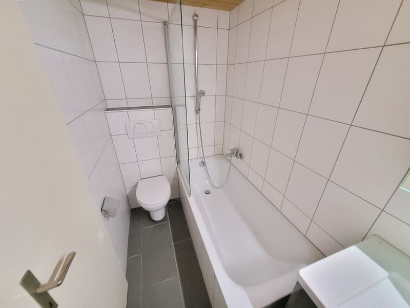 4-Zimmerwohnung, 3. Stock links (8)
