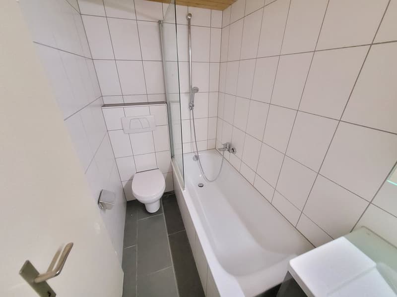 4-Zimmerwohnung, 3. Stock links (8)