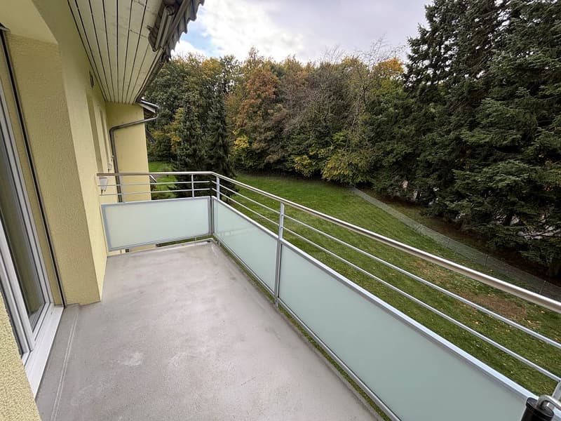 3-Zimmerwohnung, 1. Stock links (8)