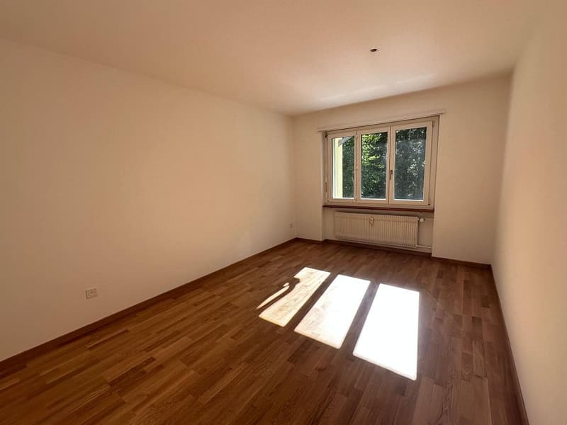 3-Zimmerwohnung, 1. Stock links (6)