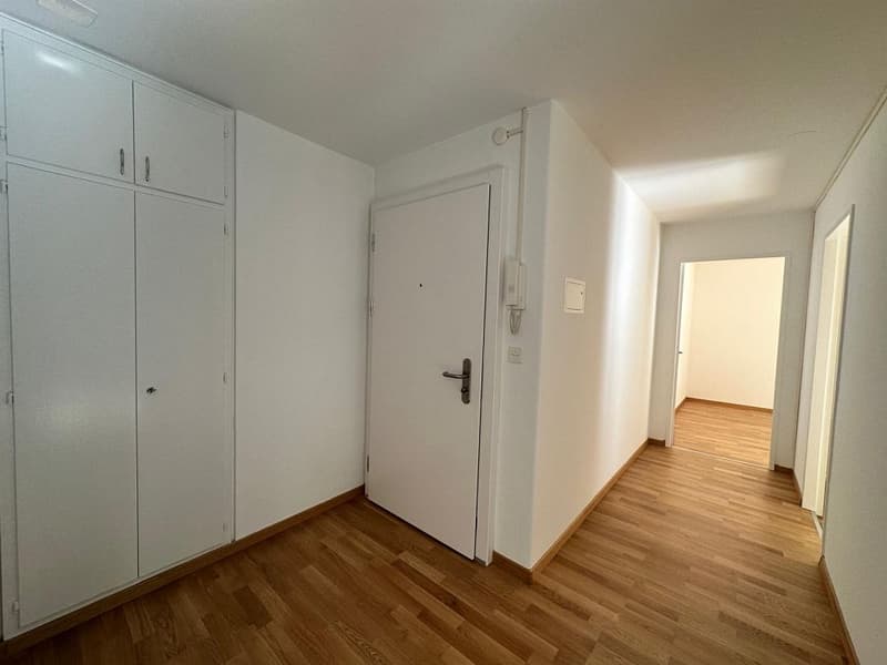 3-Zimmerwohnung, 1. Stock links (2)