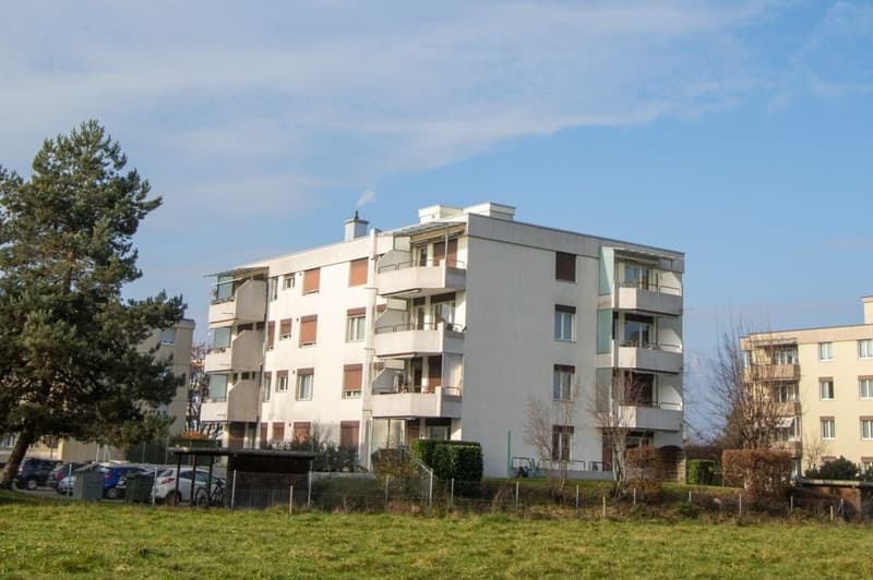 Parkplatz Nr. 1 (1)
