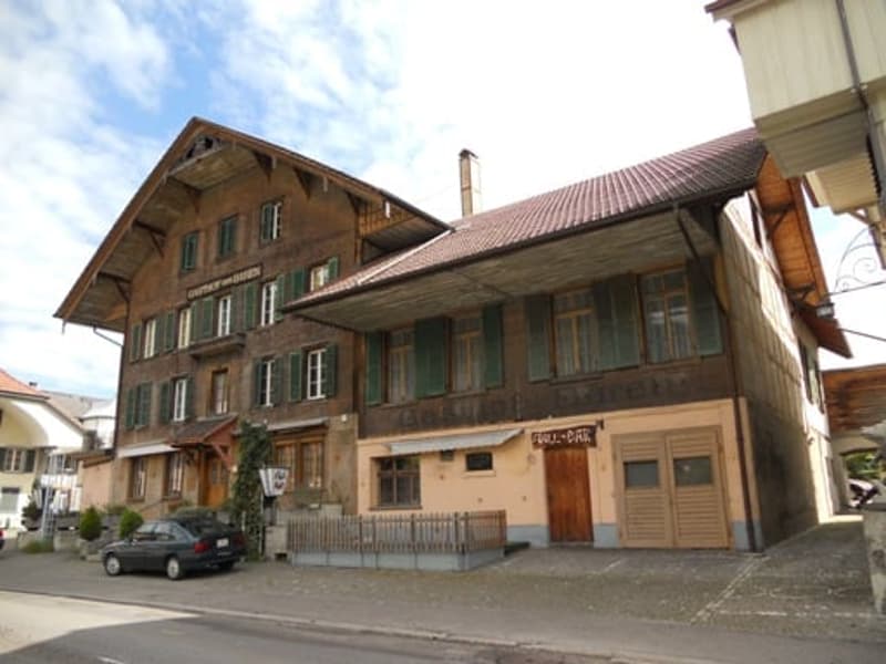 Parkplatz Nr. 5 (1)