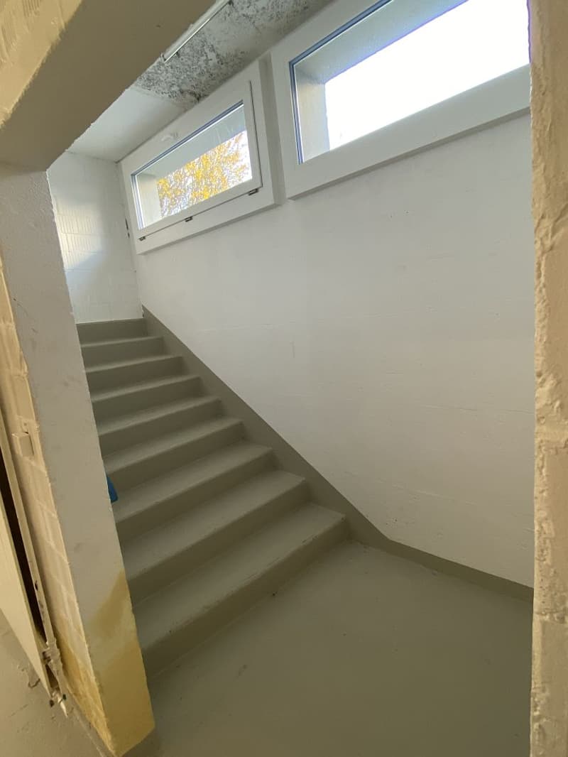 Gewerberaum mit Büro in Münsingen (12)