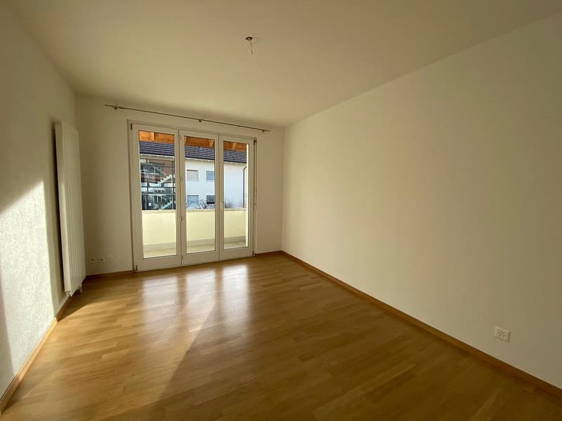 Attraktives Wohnen im schönen Muri-Gümligen (7)