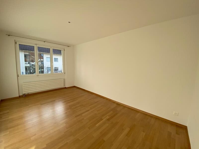 Attraktives Wohnen im schönen Muri-Gümligen (6)