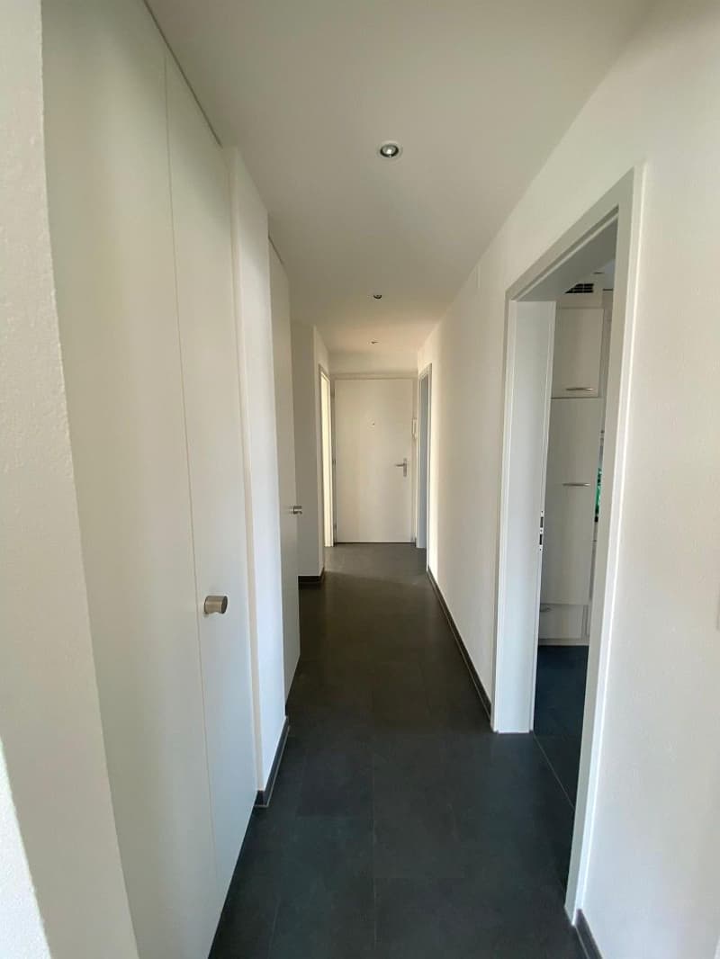 Attraktives Wohnen im schönen Muri-Gümligen (9)