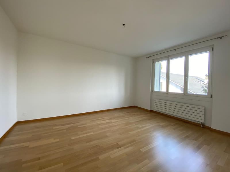 Attraktives Wohnen im schönen Muri-Gümligen (5)
