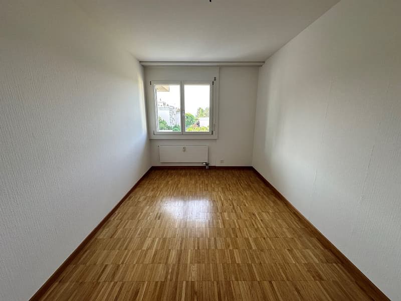 4 1/2-Zimmerwohnung, 1. Stock links (7)