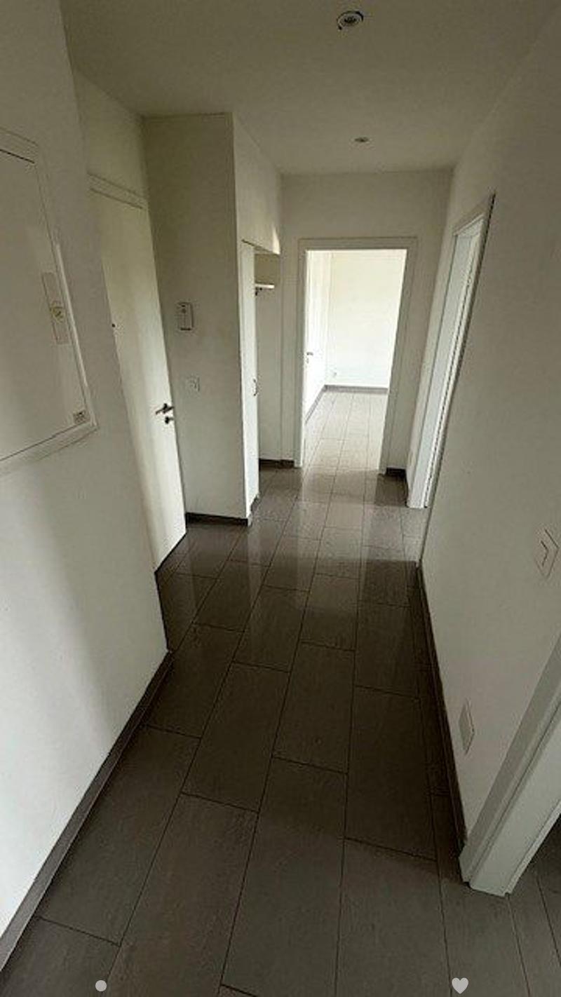 Charmante 2-Zimmerwohnung - im Zentrum von Biel/Bienne (3)