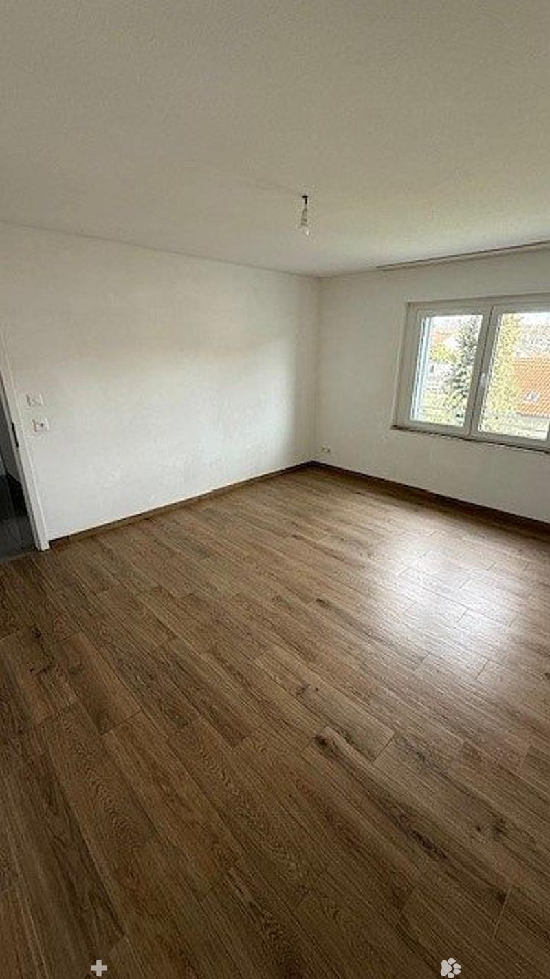 Charmante 2-Zimmerwohnung - im Zentrum von Biel/Bienne (6)