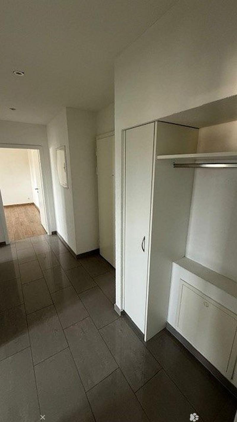Charmante 2-Zimmerwohnung - im Zentrum von Biel/Bienne (2)