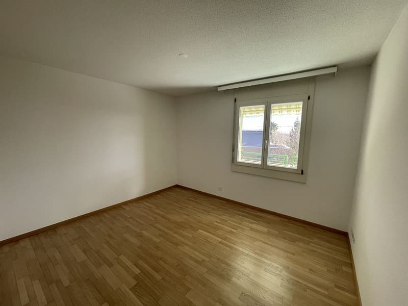 4 1/2-Zimmerwohnung, 3. Stock links (9)