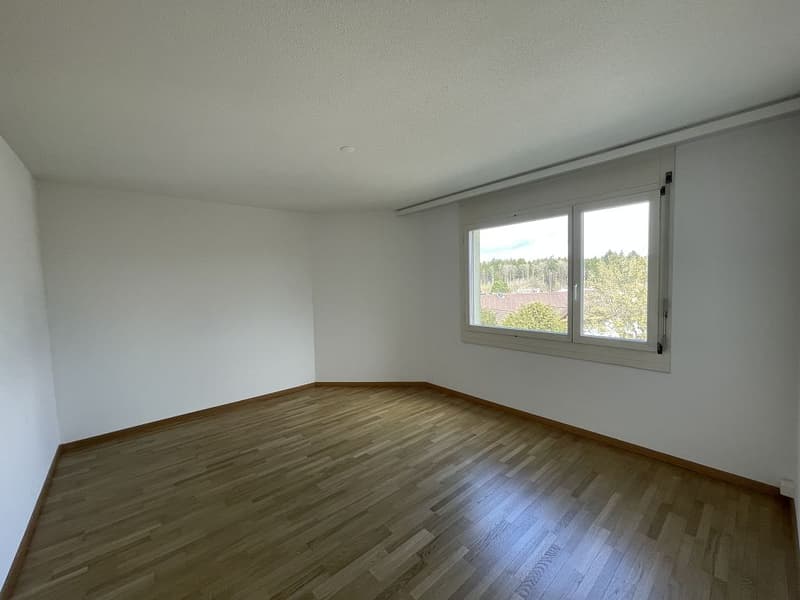 4 1/2-Zimmerwohnung, 3. Stock links (8)