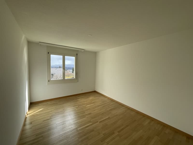 4 1/2-Zimmerwohnung, 3. Stock links (7)