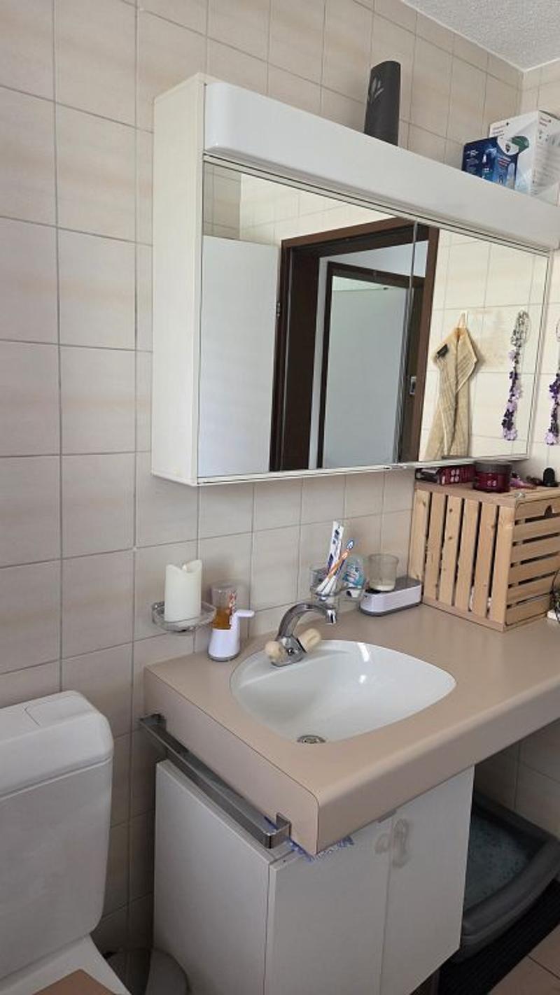 3.5-Zimmerwohnung, Parterre links (6)