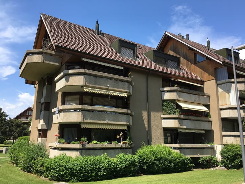 Hallenplatz Nr. 117 (1)