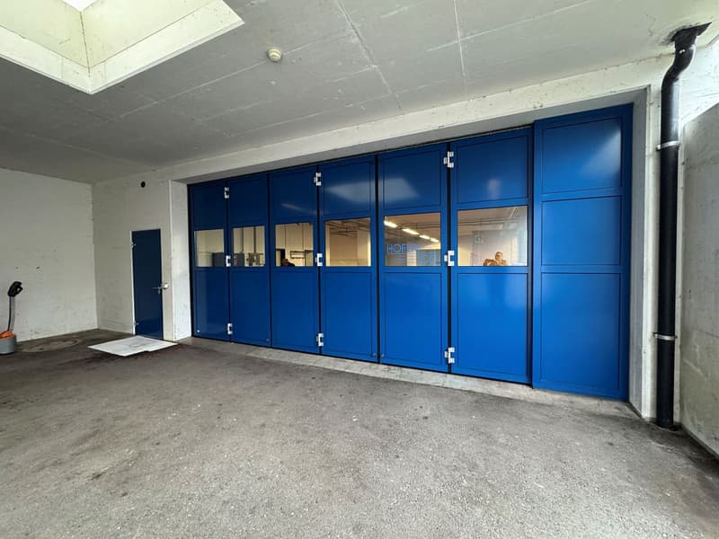 Gewerberaum 2. UG (7)