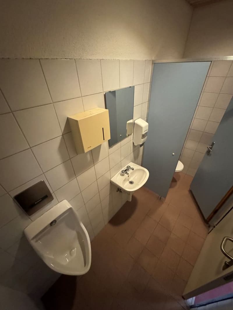Gewerberaum 2. UG (8)