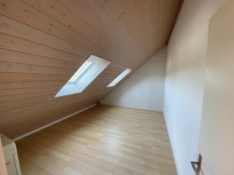 2 1/2-Zimmerwohnung, 3. Stock mitte (7)