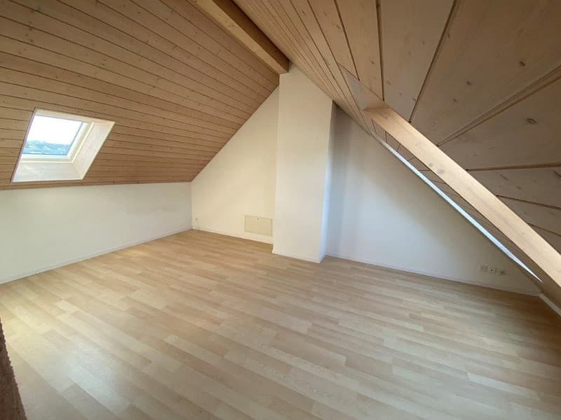2 1/2-Zimmerwohnung, 3. Stock mitte (6)