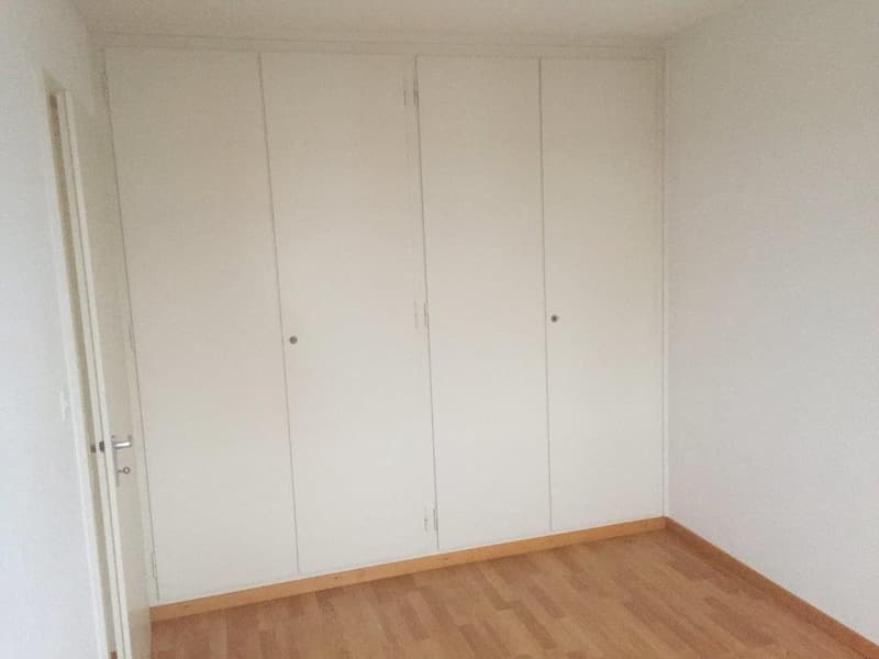 3 1/2-Zimmerwohnung, 2. Stock links (7)