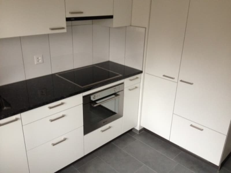 2-Zimmerwohnung, 2. Stock mitte (3)