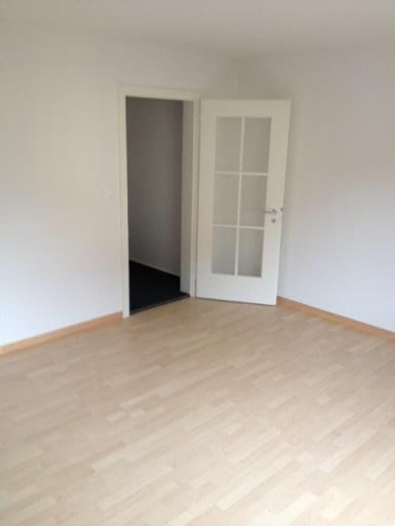 2-Zimmerwohnung, 2. Stock mitte (5)