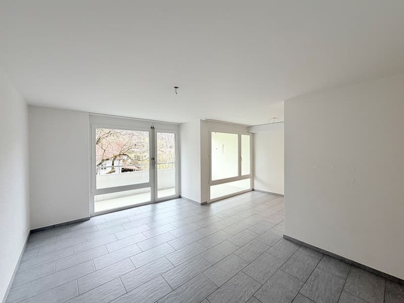 3-Zimmerwohnung, 2. Stock mitte (5)