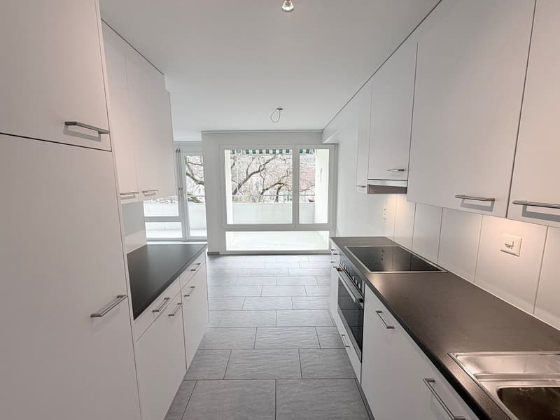 3-Zimmerwohnung, 2. Stock mitte (4)