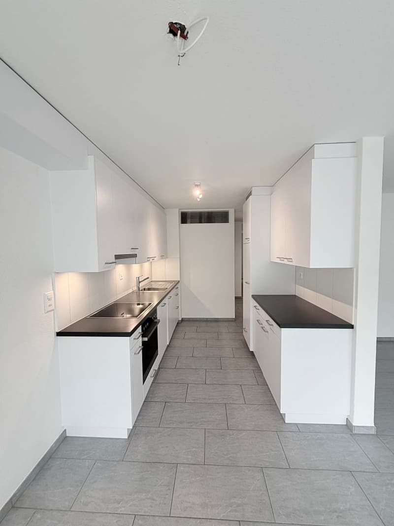 3-Zimmerwohnung, 2. Stock mitte (3)