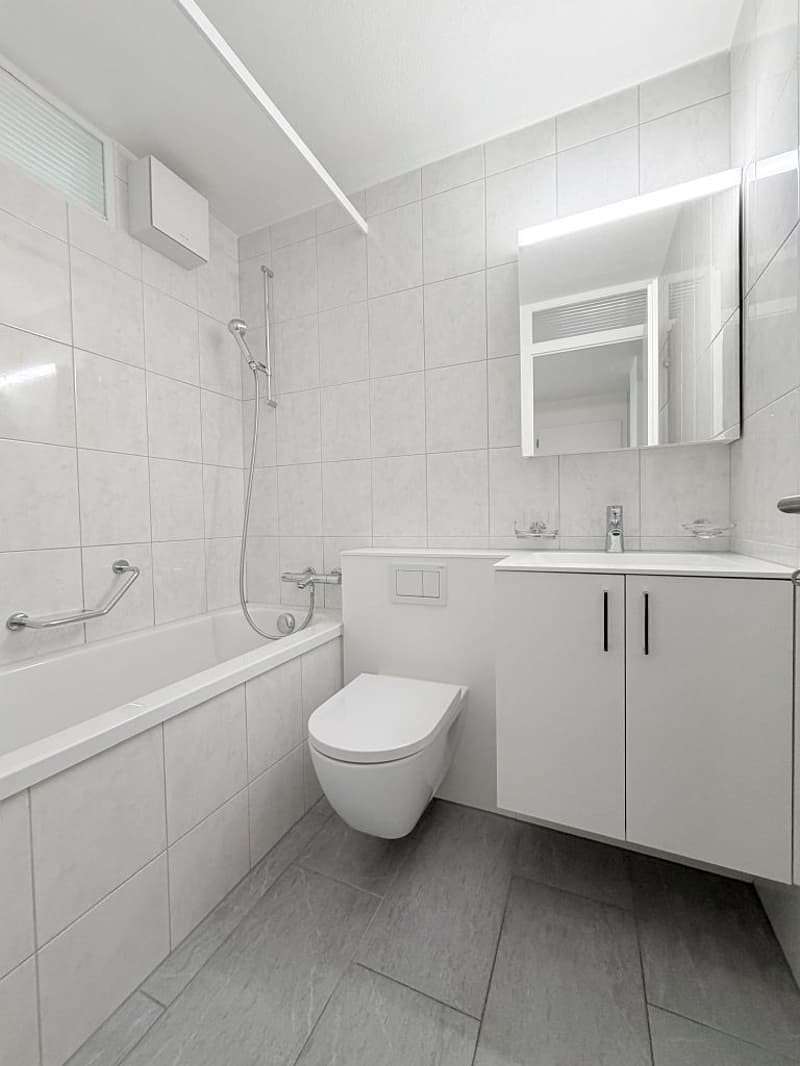 3-Zimmerwohnung, 2. Stock mitte (6)