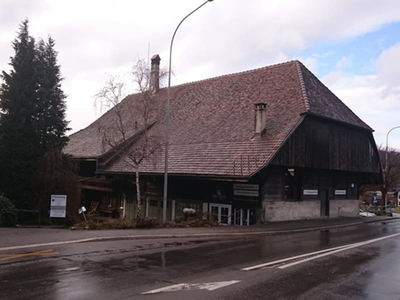 Parkplatz Nr. 7 (1)